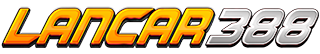 LANCAR388